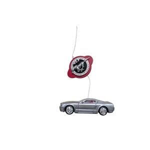 40th‎ Anniversary Ford Mustang GT Christmas Ornament Carlton Cards